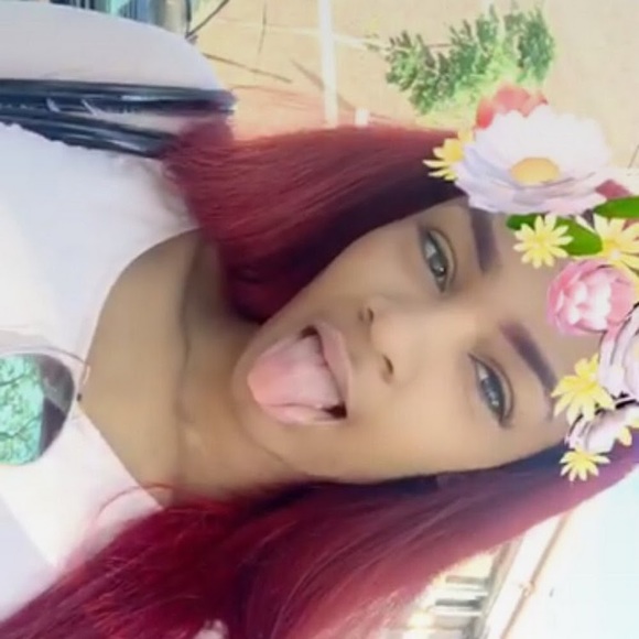 kjkyanna